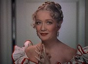 Featured image for “Miriam Hopkins”