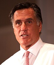 Featured image for “Mitt Romney”