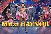 Featured image for “Mitzi Gaynor”