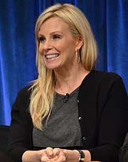 Featured image for “Monica Potter”