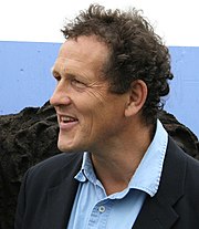 Featured image for “Monty Don”