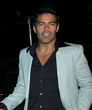 Featured image for “Esai Morales”