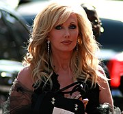 Featured image for “Morgan Fairchild”