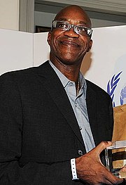 Featured image for “Edwin Moses”