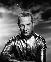 Featured image for “Ray Walston”