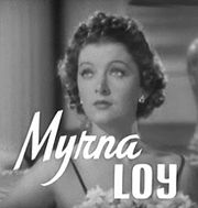 Featured image for “Myrna Loy”