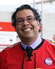 Featured image for “Naheed Nenshi”