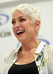 Featured image for “Nana Visitor”