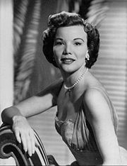 Featured image for “Nanette Fabray”