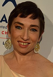 Featured image for “Naomi Grossman”