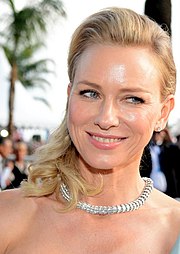 Featured image for “Naomi Watts”