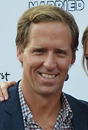 Featured image for “Nat Faxon”