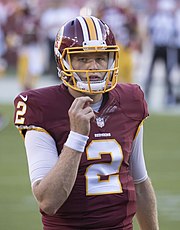Featured image for “Nate Sudfeld”