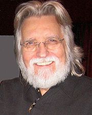 Featured image for “Neale Donald Walsch”