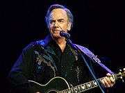Featured image for “Neil Diamond”