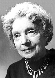 Featured image for “Nelly Sachs”