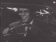 Featured image for “Neville Brand”