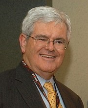Featured image for “Newt Gingrich”