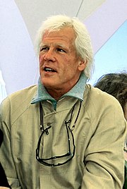 Featured image for “Nick Nolte”