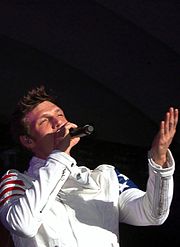 Featured image for “Nick Carter”