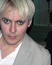 Featured image for “Nick Rhodes”