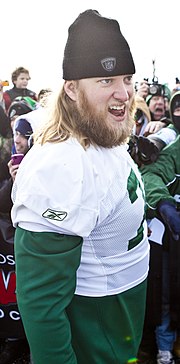 Featured image for “Nick Mangold”