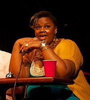 Featured image for “Nicole Byer”