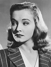 Featured image for “Nina Foch”