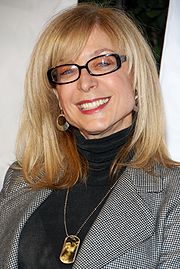 Featured image for “Nina Hartley”