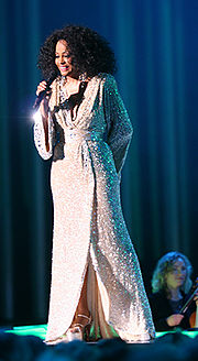 Featured image for “Diana Ross”