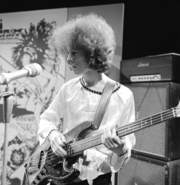 Featured image for “Noel Redding”