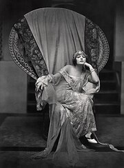 Featured image for “Norma Talmadge”