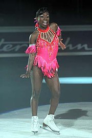Featured image for “Surya Bonaly”