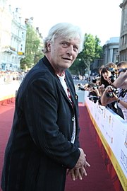 Featured image for “Rutger Hauer”