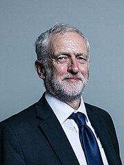 Featured image for “Jeremy Corbyn”