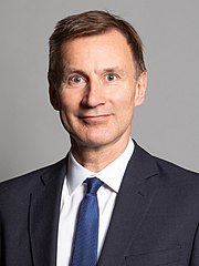 Featured image for “Jeremy Hunt”