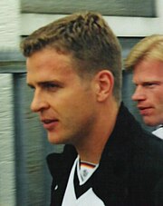 Featured image for “Oliver Bierhoff”