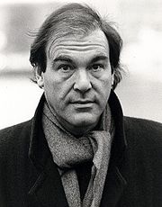 Featured image for “Oliver Stone”