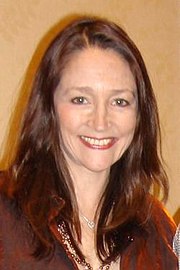 Featured image for “Olivia Hussey”