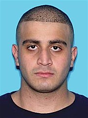 Featured image for “Omar Mateen”