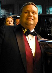 Featured image for “Paul Potts”