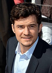 Featured image for “Orlando Bloom”