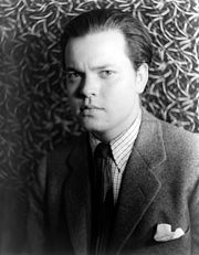 Featured image for “Orson Welles”