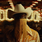 Featured image for “Orville Peck”