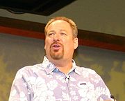 Featured image for “Rick Warren”