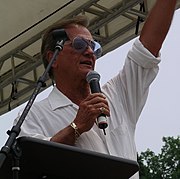 Featured image for “Pat Boone”