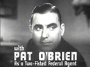 Featured image for “Pat O’Brien”