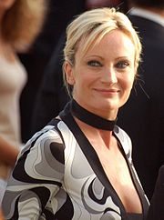 Featured image for “Patricia Kaas”