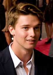 Patrick Schwarzenegger Human Design