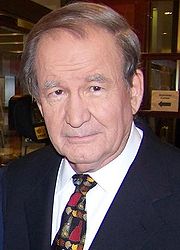 Featured image for “Pat Buchanan”